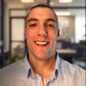 Nicola Capiotto | Trader profil fotoğrafı