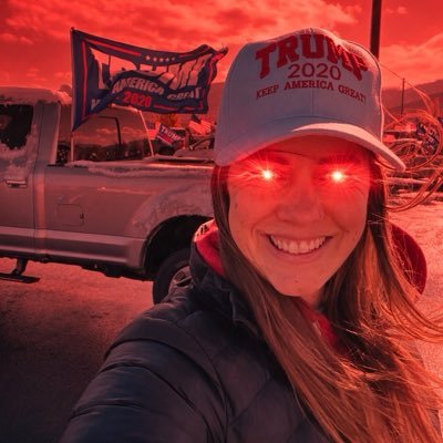 ShteinMichael's profile picture