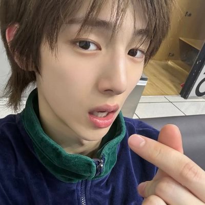 lolittaes's profile picture