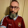 Darren Smith's profile picture