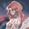 Profilbild von 💗🏹🦊𝒴ℯ𝓆𝓊𝒾𝓉𝓉🦊🏹💗