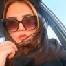 خان ننه 的头像