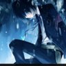 Profilbild von 4ttmm
