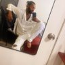 Rori's profile picture