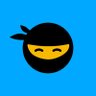 MaskNinja's profile picture
