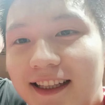 twi63898222's profile picture