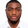 Elęnu jaa wire profil fotoğrafı