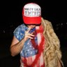 WOR$TGIBYYY profil fotoğrafı