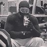 Profilbild von Shen Bass (🇯🇲&🇺🇸)