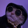 slit's profile picture