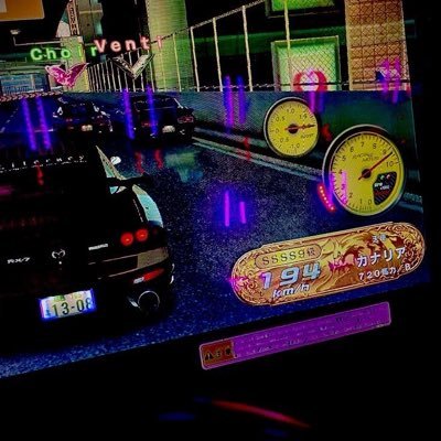 r09_kanaria's profile picture