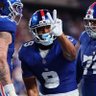 Фото профиля Giants Fan
