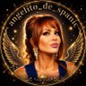 Angelito_de_Spanic profil fotoğrafı