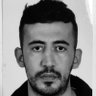 Çavo elcan (New)✂️'s profile picture