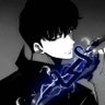 Profilbild von Shade