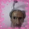 Profilbild von winkface_sellers