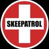 Profilbild von SkeePatrol 🃏🏴☠️🦅