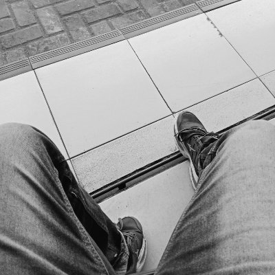 Caplin_15's profile picture