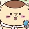 Profilbild von 데이지안