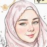 Profilbild von shifaa mk