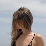 Фото профиля Luana