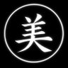 Фото профиля 美女の森