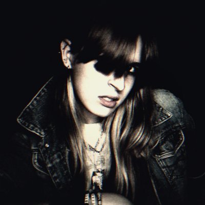 CYB3R_Dyke's profile picture