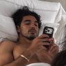 miguel ꕤ's profile picture