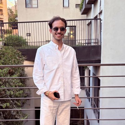 محمد's profile picture