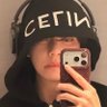 anne VAI VER O BTS's profile picture