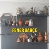 Фото профиля Ahmet3850