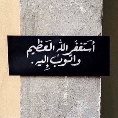 h_0h28's profile picture