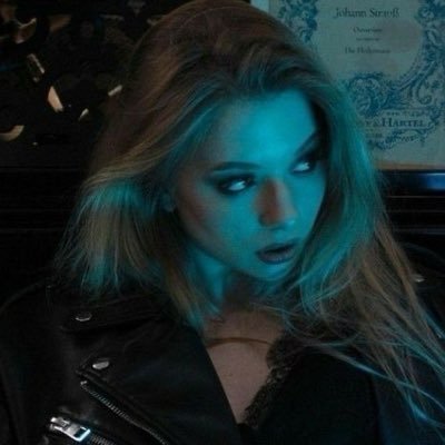 rod's profile picture
