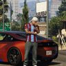enhızlıaraba profil fotoğrafı