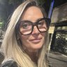 Andrea Freguia's profile picture