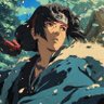Kashtani's profile picture