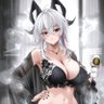 Jdm profil fotoğrafı