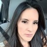 👩🏻⚖️'s profile picture