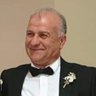 🇹🇷Ahmet Bingül🇹🇷 的头像