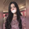 Zuu_jaja Mumtaz 的头像