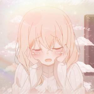 nanahbncom's profile picture