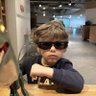 مُنير profil fotoğrafı