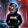 mister phonk's profile picture