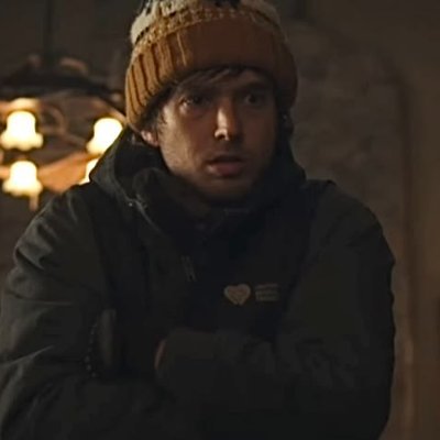 dootthedood's profile picture