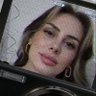 ☯️☮️♉️♋️ (kavak) profil fotoğrafı
