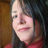 Profilbild von Buyi Manzi 