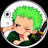 yan's profile picture