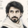 Фото профиля كحيلان