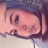 🐢's profile picture