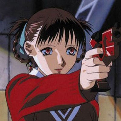 boobs_scary's profile picture